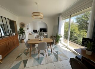  Maison à vendre 10 pièces 197 m²