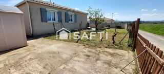  Maison � vendre 6 pi�ces 99 m�