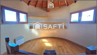  Maison à vendre 4 pièces 108 m²