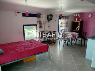  Maison � vendre 7 pi�ces 151 m�