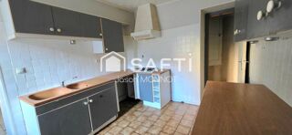  Maison � vendre 7 pi�ces 92 m�