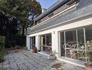  Maison � vendre 7 pi�ces 123 m�