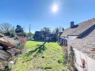  Maison  vendre 8 pices 225 m