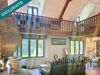  Maison � vendre 6 pi�ces 185 m�