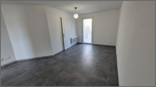  Appartement à vendre 2 pièces 42 m²