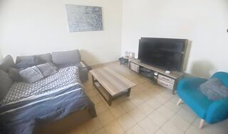  Maison à vendre 6 pièces 120 m²
