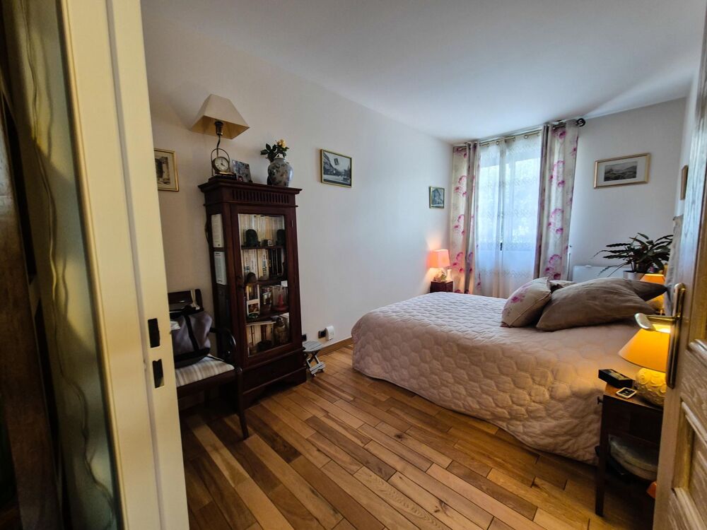  vendre  Appartement Levallois-Perret (92300)