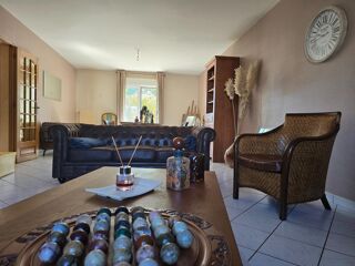  Maison � vendre 5 pi�ces 128 m�