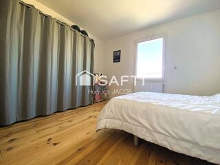 Maison à vendre 6 pièces 135 m²