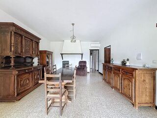  Maison � vendre 6 pi�ces 150 m�