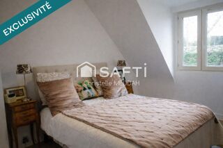  Maison à vendre 5 pièces 100 m²