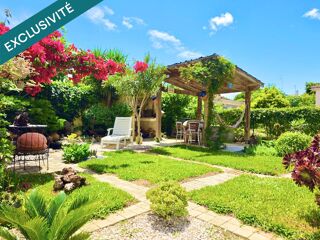  Maison � vendre 6 pi�ces 130 m�