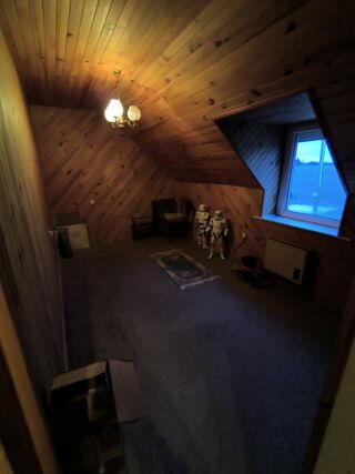  Maison � vendre 4 pi�ces 80 m�