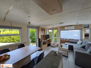  Terrain à vendre 350 m²