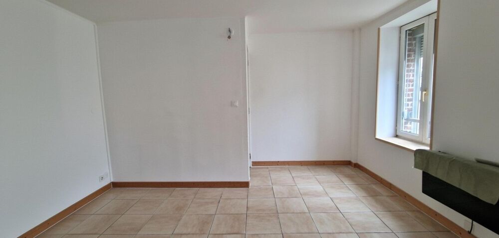 Duplex pour investisseurs