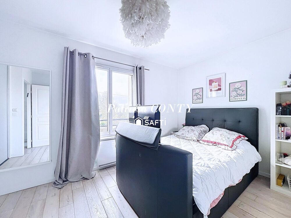 � vendre  Maison Chennevi�res-sur-Marne (94430)