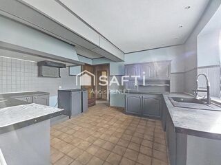  Maison � vendre 14 pi�ces 342 m�