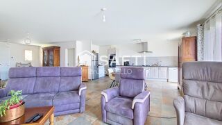  Maison à vendre 4 pièces 109 m²