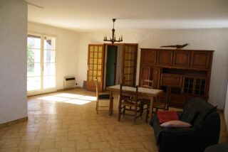  Maison à vendre 5 pièces 150 m²