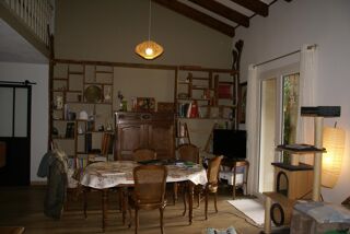  Maison � vendre 6 pi�ces 164 m�