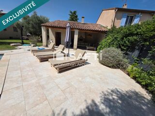  Maison à vendre 11 pièces 250 m²