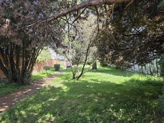  Terrain  vendre 500 m