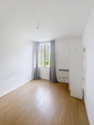  Appartement � louer 2 pi�ces 52 m�