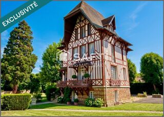  Appartement � vendre 5 pi�ces 134 m�