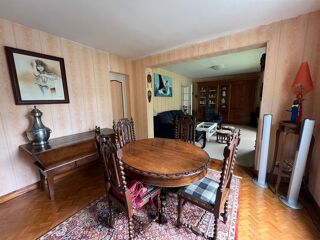  Maison � vendre 5 pi�ces 104 m�