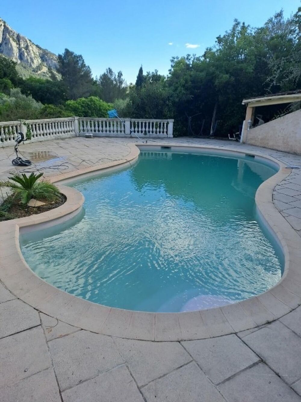  vendre  Maison Toulon (83200)