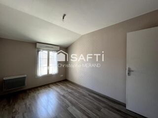  Maison � vendre 4 pi�ces 68 m�