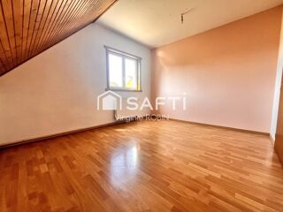  Maison  vendre 5 pices 125 m