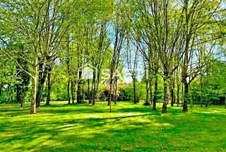  Maison � vendre 7 pi�ces 173 m�