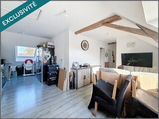  Immeuble � vendre 130 m�