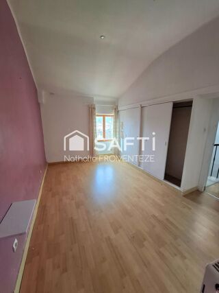  Appartement à vendre 3 pièces 74 m²