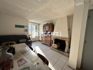  Maison à vendre 6 pièces 70 m²