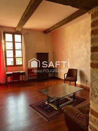  Maison � vendre 9 pi�ces 223 m�