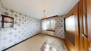  Maison à vendre 5 pièces 73 m²