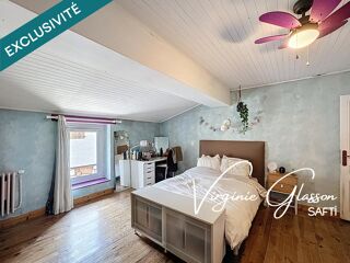  Maison à vendre 4 pièces 85 m²