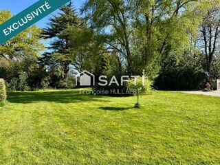  Maison � vendre 7 pi�ces 142 m�