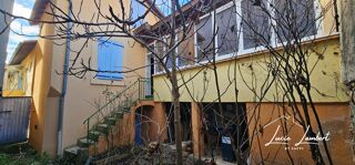  Maison � vendre 4 pi�ces 101 m�