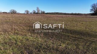  Terrain  vendre 2580 m