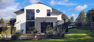  Maison � vendre 6 pi�ces 134 m�