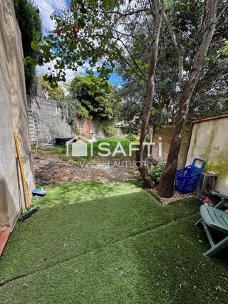  Maison à vendre 4 pièces 90 m²