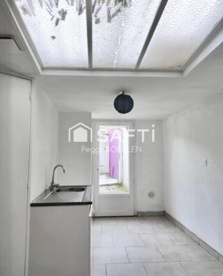 Maison à vendre 6 pièces 85 m²