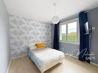  Maison � vendre 6 pi�ces 184 m�