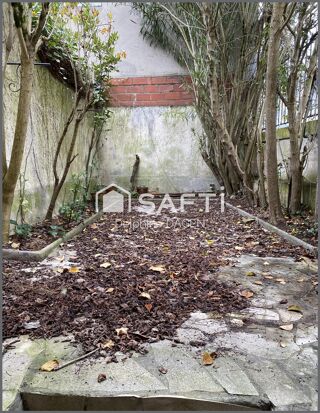  Maison � vendre 5 pi�ces 106 m�