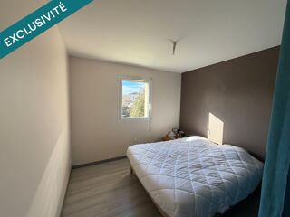  Maison à vendre 5 pièces 80 m²