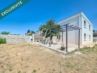  Maison � vendre 8 pi�ces 178 m�