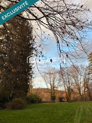  Terrain � vendre 2100 m�